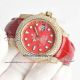 replica rolex submariner red dial iced out yellow gold 3135 watch (12)_th.jpg